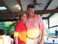 Randy & Ruth